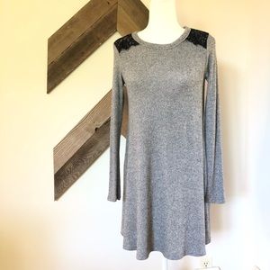 Woman’s Alya Dress